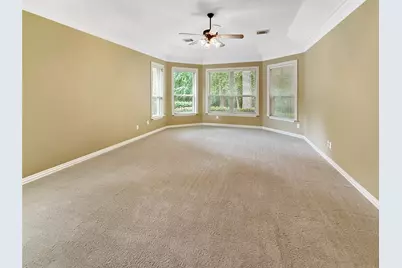 110 W Lansdowne Circle, The Woodlands, TX 77382 - Photo 20