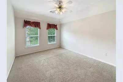 110 W Lansdowne Circle, The Woodlands, TX 77382 - Photo 24