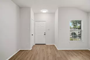 18151 Sorrell Oaks Cir, Richmond, TX 77407 - Photo 4