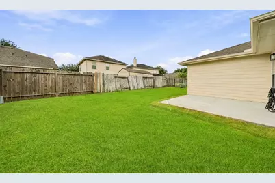 18151 Sorrell Oaks Circle, Richmond, TX 77407 - Photo 40