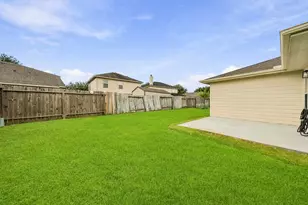 18151 Sorrell Oaks Cir, Richmond, TX 77407 - Photo 40