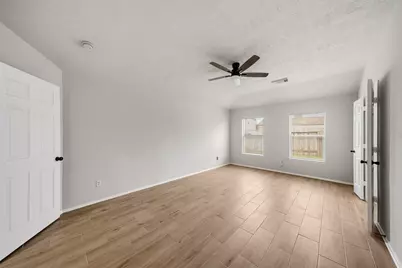 18151 Sorrell Oaks Circle, Richmond, TX 77407 - Photo 24