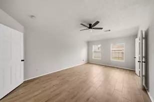 18151 Sorrell Oaks Cir, Richmond, TX 77407 - Photo 24