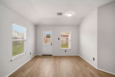 18151 Sorrell Oaks Circle, Richmond, TX 77407 - Photo 14