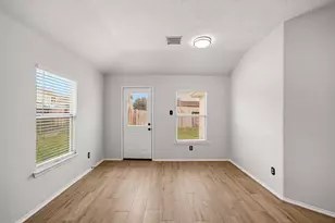 18151 Sorrell Oaks Cir, Richmond, TX 77407 - Photo 14