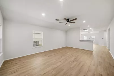 18151 Sorrell Oaks Circle, Richmond, TX 77407 - Photo 6