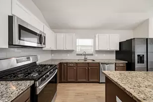 18151 Sorrell Oaks Cir, Richmond, TX 77407 - Photo 30