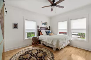 4327 Harby St, Houston, TX 77023 - Photo 18