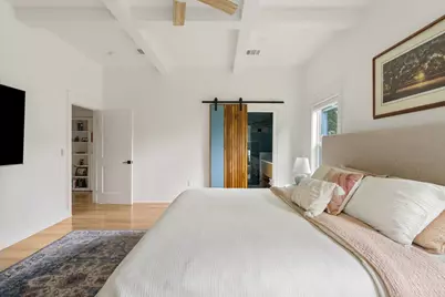 4327 Harby Street, Houston, TX 77023 - Photo 14