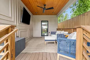 4327 Harby St, Houston, TX 77023 - Photo 22