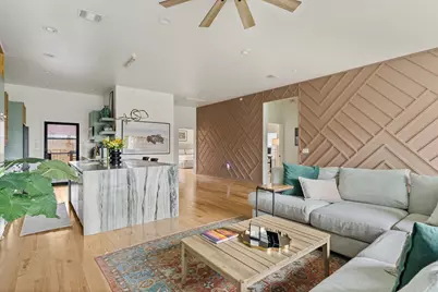 4327 Harby Street, Houston, TX 77023 - Photo 8