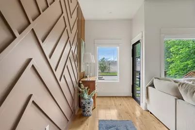 4327 Harby Street, Houston, TX 77023 - Photo 4