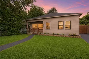 4327 Harby St, Houston, TX 77023 - Photo 2