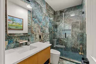 4327 Harby St, Houston, TX 77023 - Photo 20
