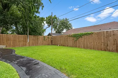 4327 Harby Street, Houston, TX 77023 - Photo 26