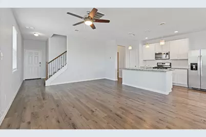 3902 Deledda Drive, Katy, TX 77493 - Photo 14