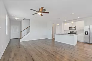 3902 Deledda Dr, Katy, TX 77493 - Photo 14
