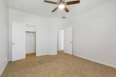 3902 Deledda Drive, Katy, TX 77493 - Photo 30