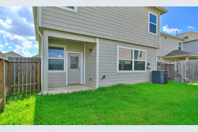 3902 Deledda Drive, Katy, TX 77493 - Photo 38
