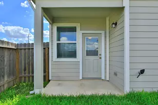 3902 Deledda Dr, Katy, TX 77493 - Photo 34