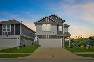 3902 Deledda Dr, Katy, TX 77493 - Photo 1
