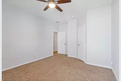 3902 Deledda Drive, Katy, TX 77493 - Photo 32