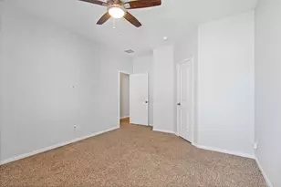 3902 Deledda Dr, Katy, TX 77493 - Photo 32