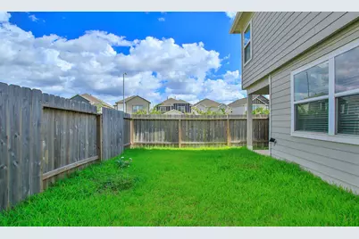 3902 Deledda Drive, Katy, TX 77493 - Photo 40