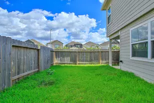 3902 Deledda Dr, Katy, TX 77493 - Photo 40