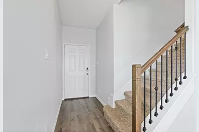 3902 Deledda Drive, Katy, TX 77493 - Photo 8