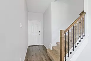 3902 Deledda Dr, Katy, TX 77493 - Photo 8