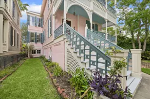 1512 Ball, Galveston, TX 77550 - Photo 26