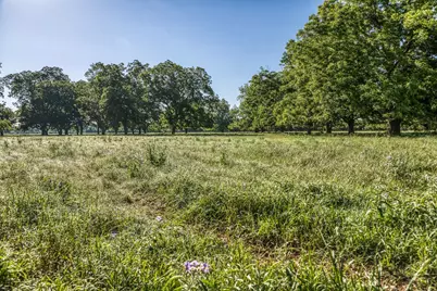 20755 Holle Lane, Washington, TX 77880 - Photo 24