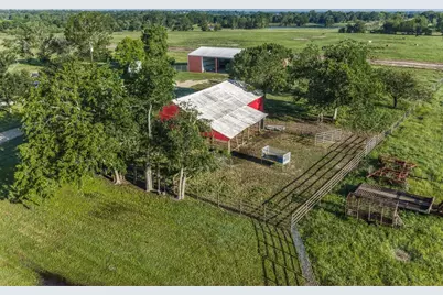 20755 Holle Lane, Washington, TX 77880 - Photo 18
