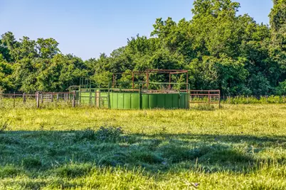 20755 Holle Lane, Washington, TX 77880 - Photo 30
