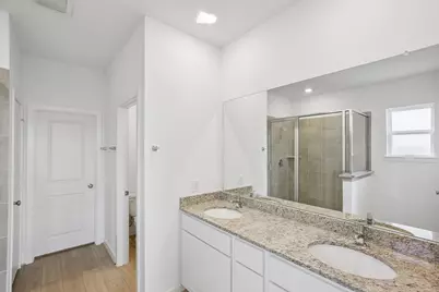 1211 Mattinson Rae Court, Tomball, TX 77375 - Photo 4