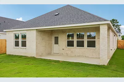 1211 Mattinson Rae Court, Tomball, TX 77375 - Photo 28