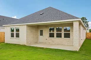 1211 Mattinson Rae Ct, Tomball, TX 77375 - Photo 28