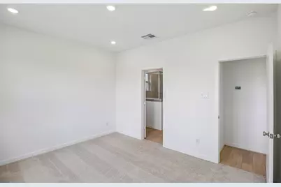 1211 Mattinson Rae Court, Tomball, TX 77375 - Photo 16