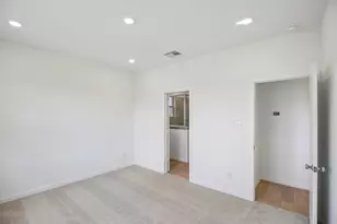 1211 Mattinson Rae Ct, Tomball, TX 77375 - Photo 16