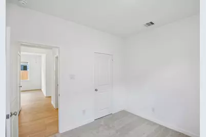 1211 Mattinson Rae Court, Tomball, TX 77375 - Photo 24