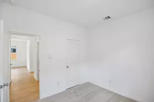 1211 Mattinson Rae Ct, Tomball, TX 77375 - Photo 24