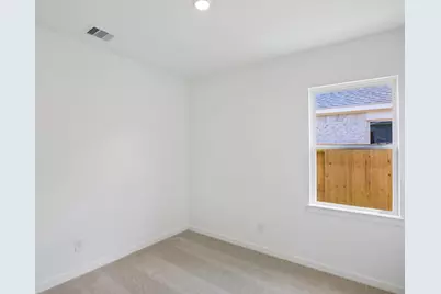 1211 Mattinson Rae Court, Tomball, TX 77375 - Photo 22