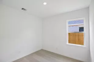 1211 Mattinson Rae Ct, Tomball, TX 77375 - Photo 22