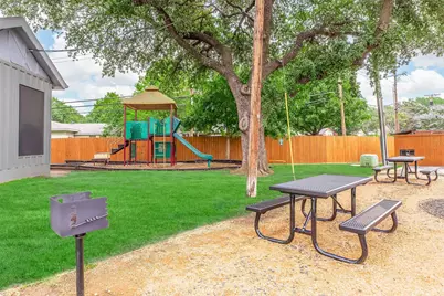 1212 Hampshire Ln #206-2, Richardson, TX 75080 - Photo 34