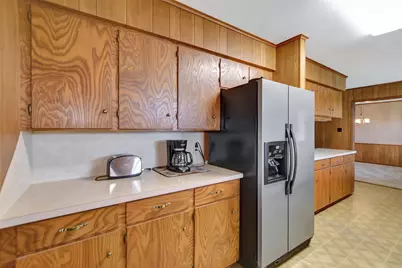 341 S Loop 497, Kenney, TX 77452 - Photo 12