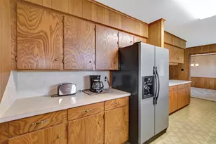 341 S Loop 497, Kenney, TX 77452 - Photo 12