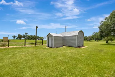 341 S Loop 497, Kenney, TX 77452 - Photo 30