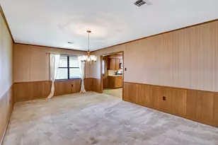 341 S Loop 497, Kenney, TX 77452 - Photo 14