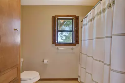 341 S Loop 497, Kenney, TX 77452 - Photo 22